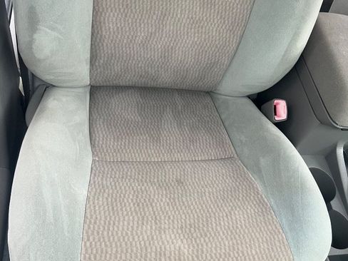 Used 2007 Toyota Corolla LE w/ Audio Value Pkg FWD image 29