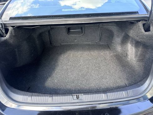 Used 2017 Toyota Avalon XLE FWD image 15