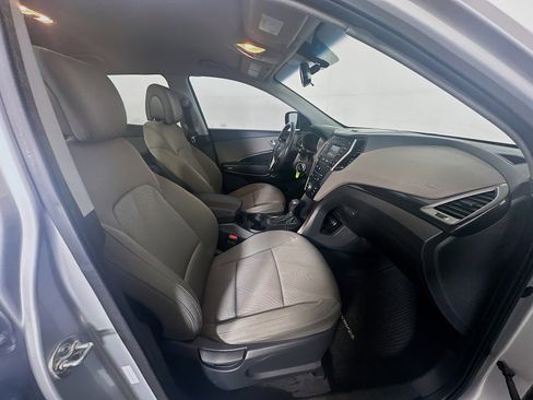 Used 2014 Hyundai Santa Fe Sport w/ Popular Equipment Package 02 image 30