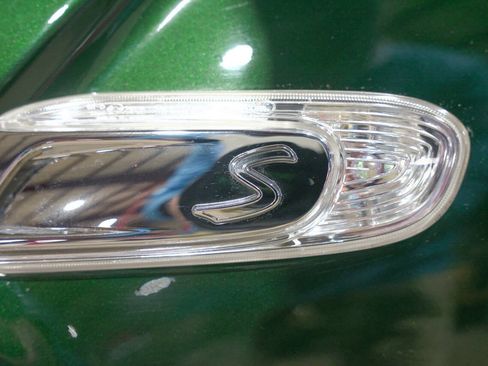 Used 2015 MINI Cooper S image 23