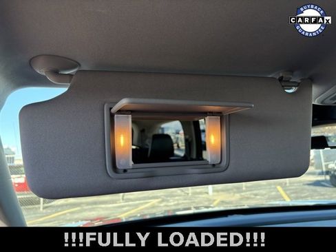 Used 2019 Honda Pilot Elite image 33