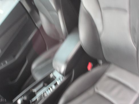 Used 2023 Honda Accord Sport image 15