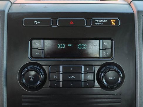 Used 2019 Ford F250 XL image 18