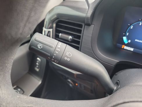 Used 2024 Ford F150 STX RWD image 27