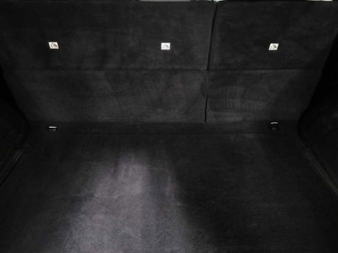 Used 2021 Jeep Grand Cherokee Limited image 44