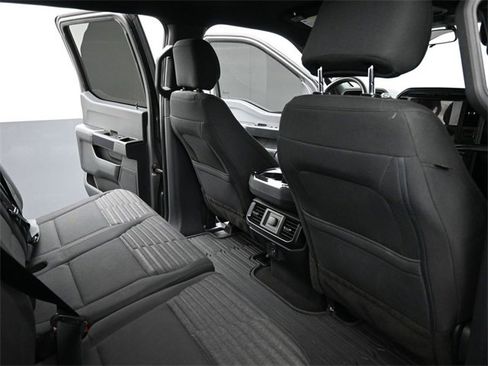 Used 2021 Ford F150 XL w/ STX Appearance Package image 20