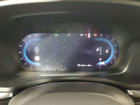 Used 2025 Volvo V60 B5 Cross Country Plus image 29