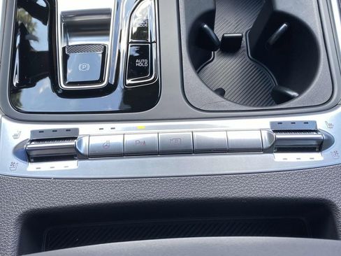 New 2026 Kia Carnival SX Prestige image 28