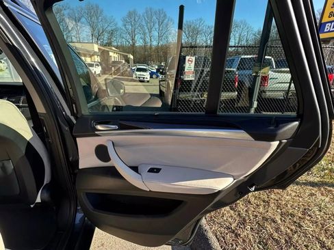 Used 2013 BMW X5 xDrive35i image 34