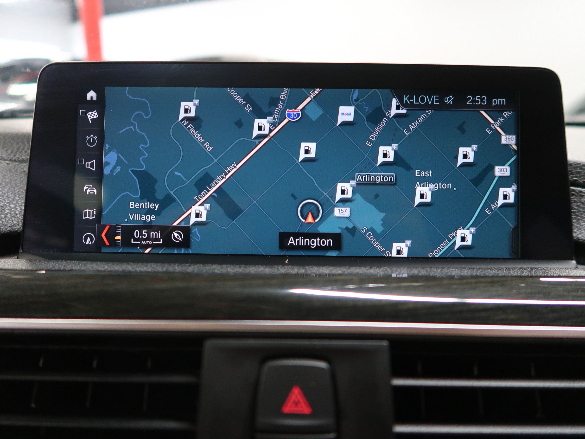 Used 2018 BMW 330i Sedan RWD image 17