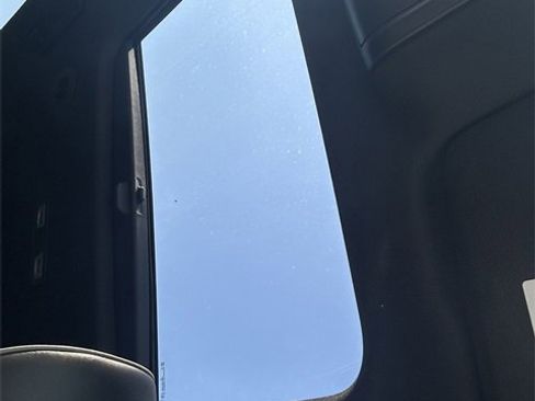 Used 2022 Buick Enclave Avenir w/ LPO, Floor Liner Package image 11