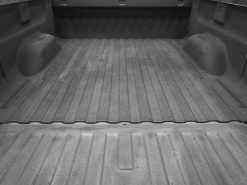 Used 2012 GMC Sierra 1500 SLE AWD/4WD image 18