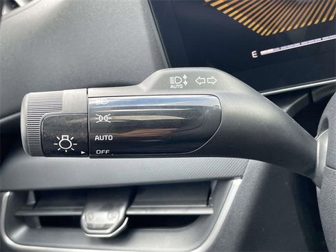 New 2025 Kia K4 LXS image 29