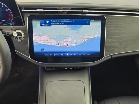 New 2027 Mercedes-Benz E 350 Sedan image 16