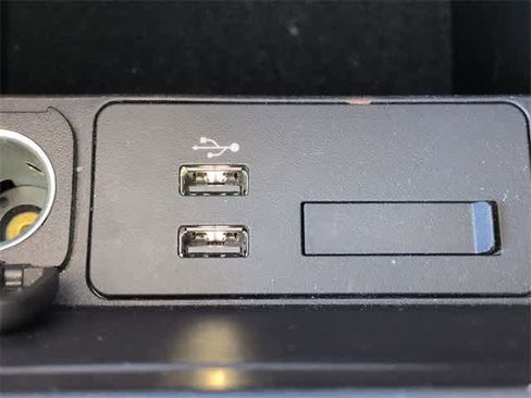 Used 2024 MAZDA CX-5 AWD 2.5 S w/ Select Package image 29