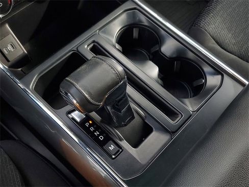 Certified 2023 Ford F150 XLT w/ Equipment Group 302A High image 25