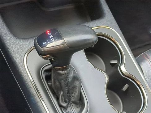 Used 2018 Dodge Durango GT AWD/4WD image 18