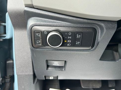 Certified 2021 Ford Bronco Badlands image 22