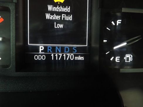 Used 2019 Toyota Tundra SR5 image 32