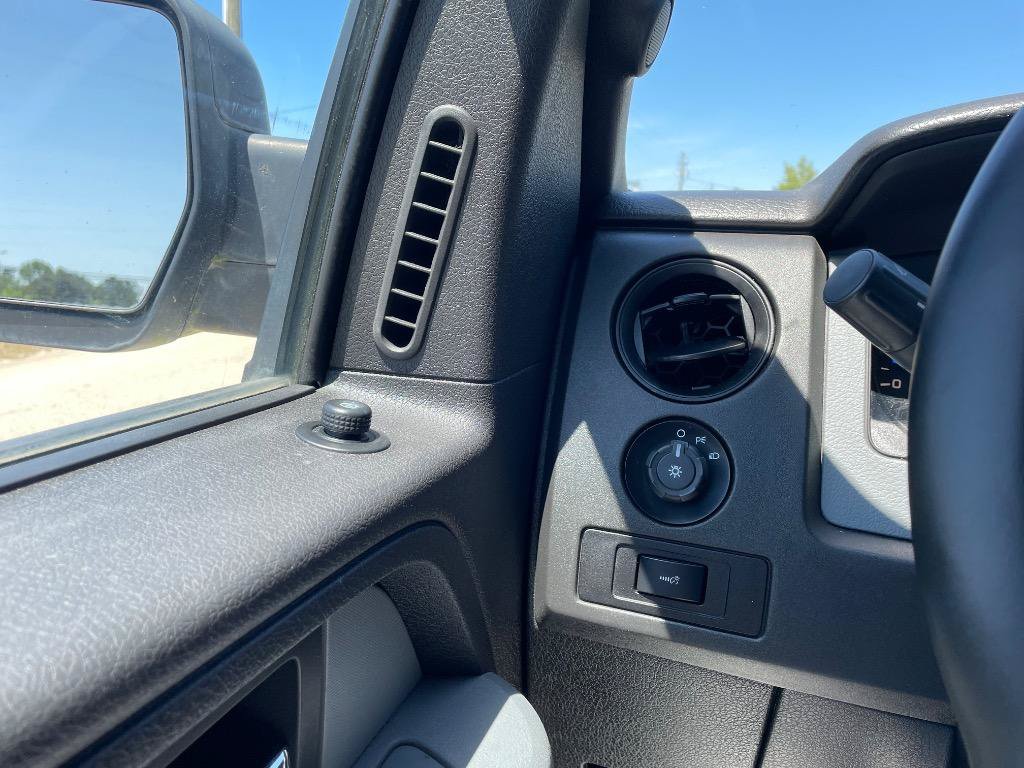 Used 2013 Ford F150 2WD SuperCab image 23