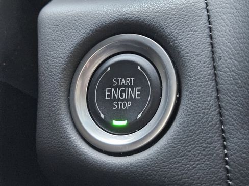 Used 2024 Chevrolet Tahoe Premier w/ Max Trailering Package image 24