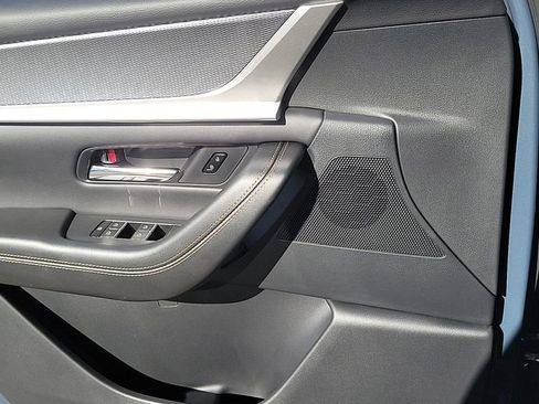 New 2026 MAZDA CX-70 3.3 Turbo w/ Preferred Package image 24