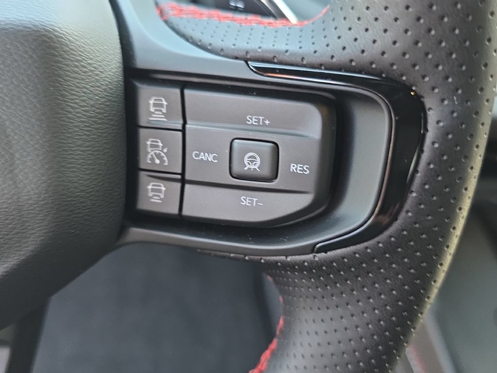 New 2026 Dodge Charger R/T AWD/4WD image 29