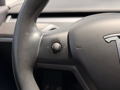 Used 2018 Tesla Model 3 Performance AWD/4WD image 29