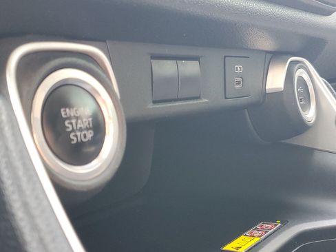 Certified 2024 Toyota Grand Highlander AWD image 31