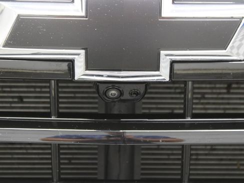 Used 2026 Chevrolet Silverado 2500 LT w/ Trail Boss Package AWD/4WD image 60
