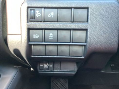 New 2026 Toyota Tacoma SR5 image 31