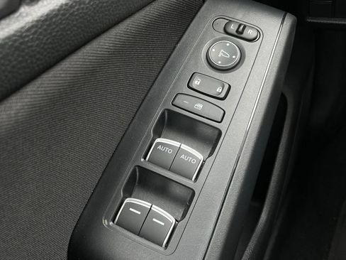 Used 2025 Honda Civic Sport image 11