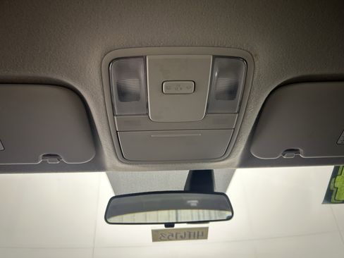 Certified 2024 Kia Forte LXS image 32