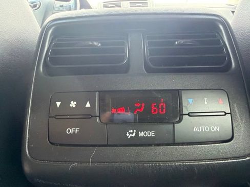 Used 2015 MAZDA CX-9 Touring AWD/4WD image 18