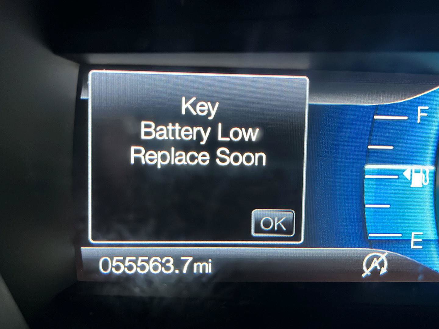 Used 2020 Ford Fusion SE FWD image 12
