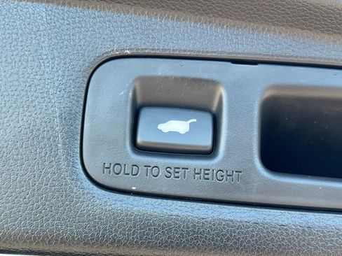 Used 2024 Honda CR-V Sport Touring image 15