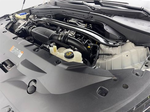 Used 2022 Lincoln Aviator Reserve w/ Equipment Group 201A image 74