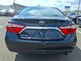 Used 2016 Toyota Camry LE image 4