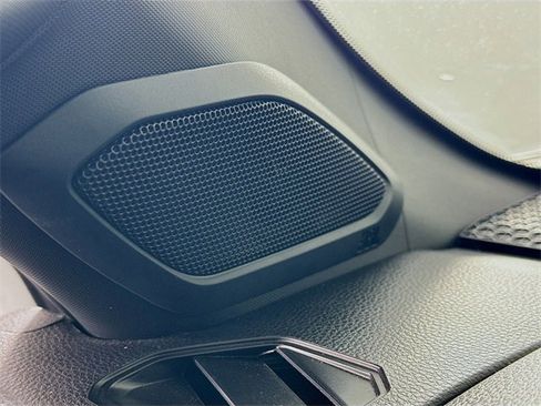 Used 2025 Toyota Tundra TRD Pro image 18