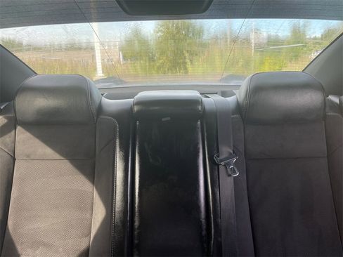 Used 2018 Dodge Charger GT image 38