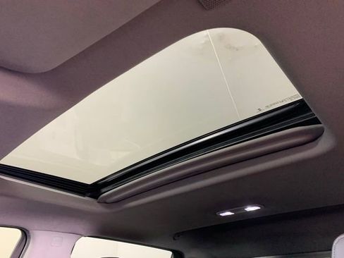 Used 2020 GMC Sierra 1500 Denali w/ Denali Ultimate Package image 10