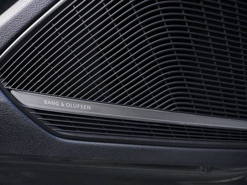 Used 2023 Audi A5 2.0T Premium Plus w/ Premium Plus image 62