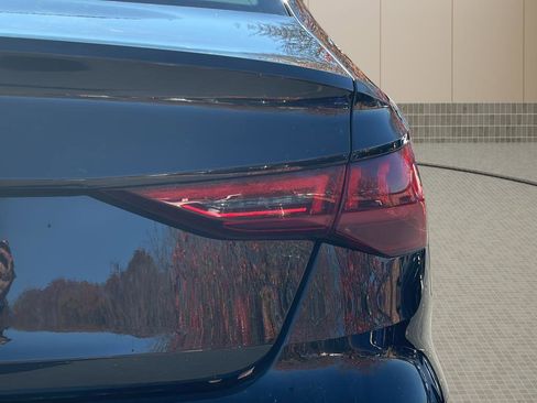 Used 2023 Audi A3 2.0T Premium image 13