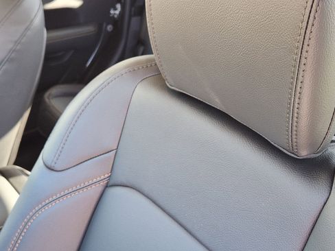 New 2026 Jeep Gladiator Sport image 17