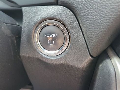 Used 2024 Toyota RAV4 Limited image 27