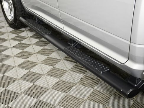 Used 2017 RAM 1500 Express w/ Express Value Package image 18