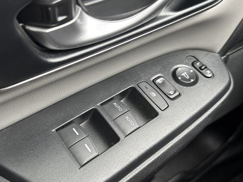 Used 2018 Honda CR-V EX-L image 22