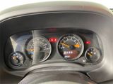 Used 2016 Jeep Patriot Sport w/ Power Value Group image 6