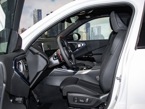 Used 2026 BMW X3 M50 image 20