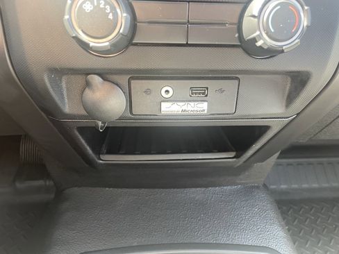 Used 2013 Ford F150 STX w/ Mid Equipment Group image 15